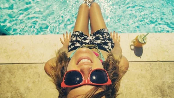 18 лесни съвета за незабравимо лято