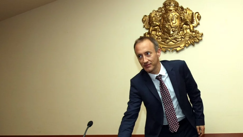 400 млн. лева повече ще бъдат отделени за образование през 2019 г.