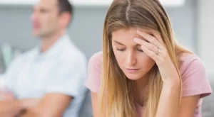 5 знака, че е с теб само защото е самотен