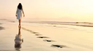 Зареждащи мотивационни цитати на най-богатите и успешни хора   