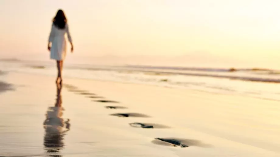 Зареждащи мотивационни цитати на най-богатите и успешни хора