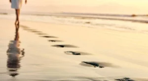 За някои връзки не си струва да се борите