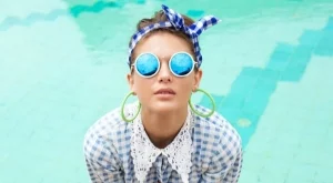 Любовта към себе си - състрадание и смирение