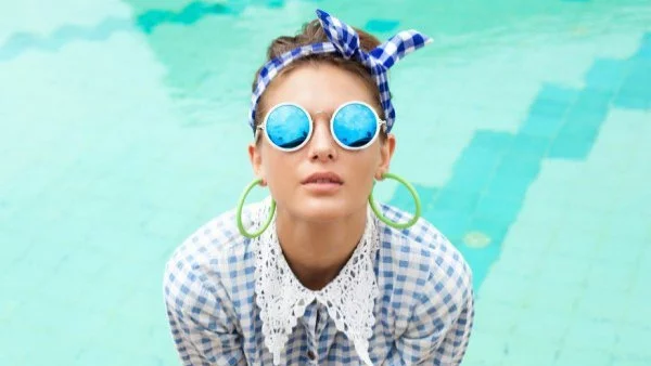 Любовта към себе си - състрадание и смирение