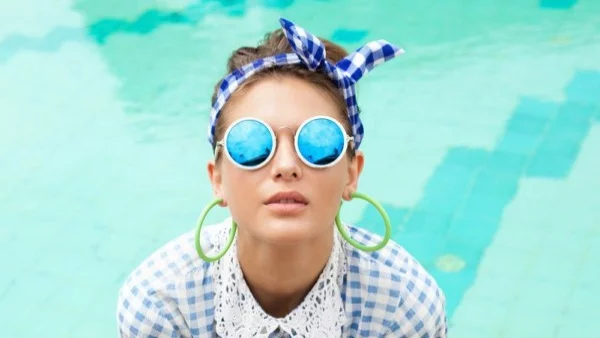 Какво най-добре прикрива всяка от зодиите