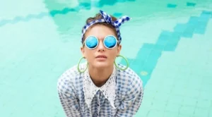 Трикове за невероятна лятна визия