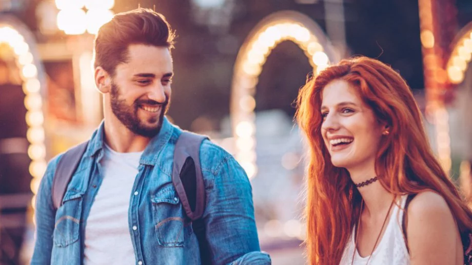 Мечтаете за силна и истинска връзка? Тогава тази статия е за вас