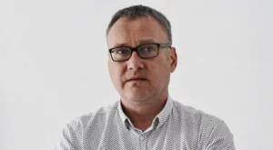 2017/06/09/0194889001497013496