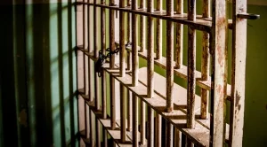 Синът на Ветко Арабаджиев - на свобода срещу 20 000 лева