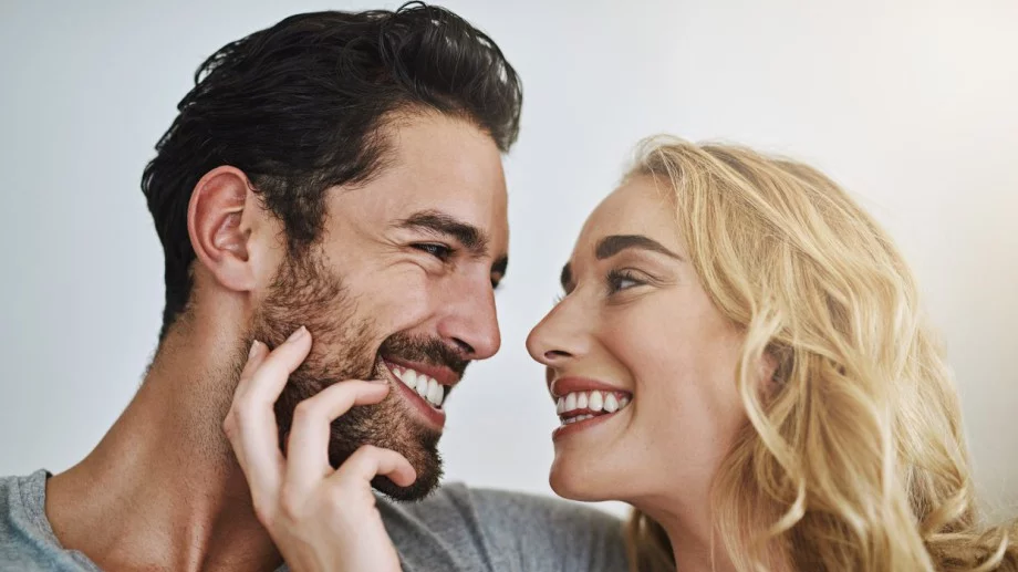 Хороскоп за днес, 25 февруари