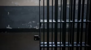 Арестуваха Жоро Шопа, при когото са се укривали Арабаджиеви