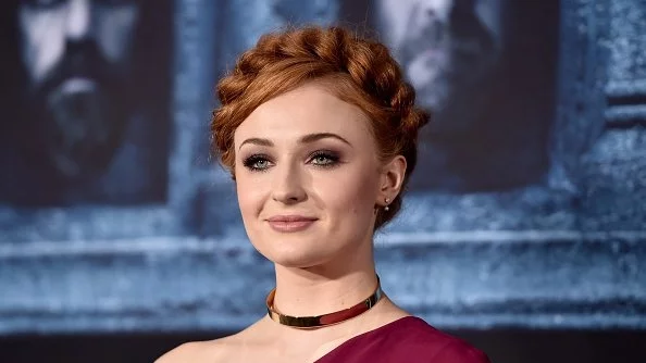 Най-богатите звезди под 21-годишна възраст