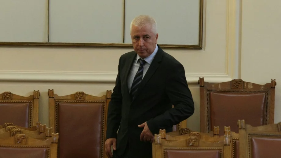 Здравният министър: Няма достатъчно пари за нуждите на болниците