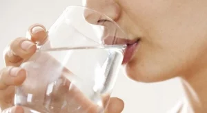 Полезните свойства на зеолитната вода