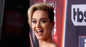 Кейти Пери разкри кои са най-добрите й любовници