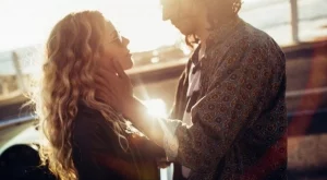 Любовта като пристрастяване