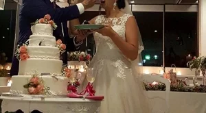 Наталия Кобилкина прави опити за бебе