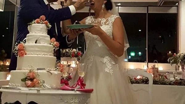 Наталия Кобилкина прави опити за бебе