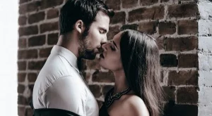 Харесвам многопластови мъже