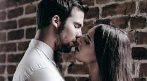 3-те зодии, които са най-големите предателки