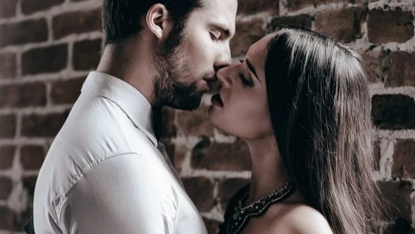 3-те зодии, които са най-големите предателки