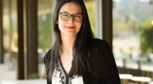 Евелина Павлова подкрепя "Ти и Lidl за по-добър живот"