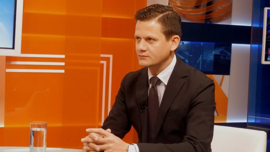 КЗП: Виртуалните приемни ще помагат на туристите при проблеми на място