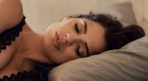 Значение на цветове в сънищата според Фройд