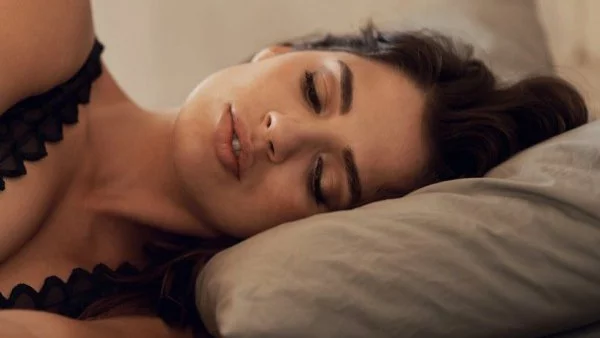 Значение на цветове в сънищата според Фройд