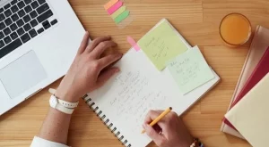 Обучението по чужд език – предизвикателства и решения