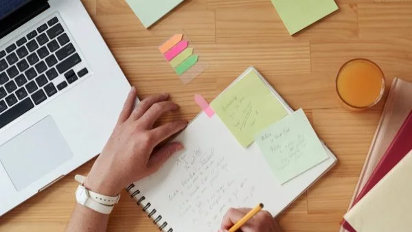 Обучението по чужд език – предизвикателства и решения