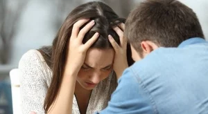 Най-големите разбивачи на сърца сред зодиите