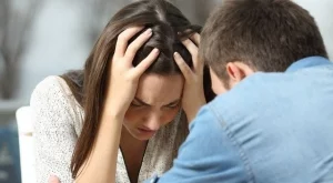 Тези 3 зодии ги грози раздяла през май 