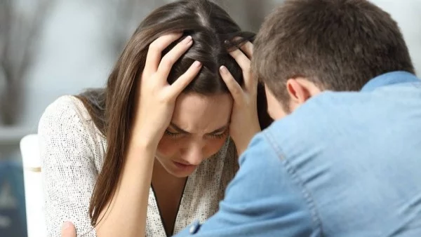 Тези 3 зодии ги грози раздяла през май 