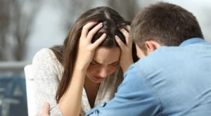 4-те зодии, обречени на НЕЩАСТНА любов