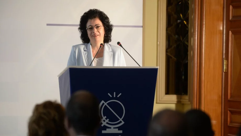 Новият закон за платежните услуги ще бъде готов до средата на 2017 г.