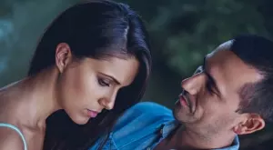 Стихотворение за 12 юли 2023