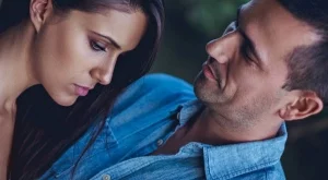 Защо привличаме винаги погрешния мъж според зодията