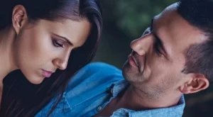 Най-голямата му слабост според зодията