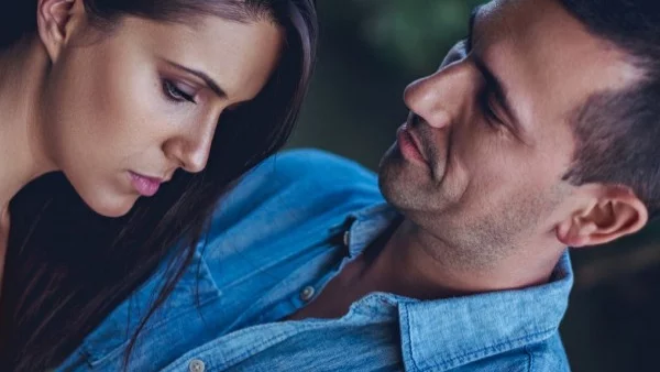 Най-голямата му слабост според зодията