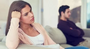 12 мита за развода, които трябва да знаете