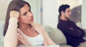 8 грешки, които мъжете не спират да правят