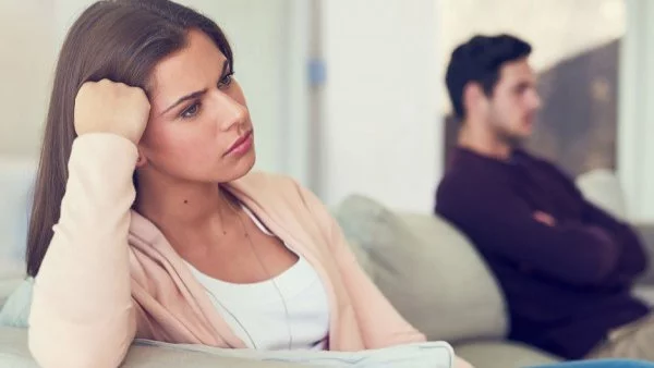 8 грешки, които мъжете не спират да правят