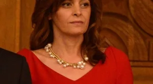 Ето поздрава на Първата ни дама за 8-ми март