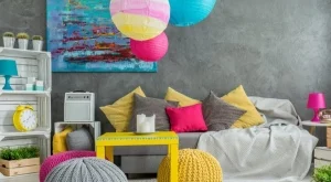 3 грешки при закачането на картина