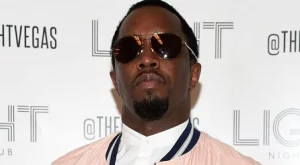 Най-скъпо платеният музикант на 2017