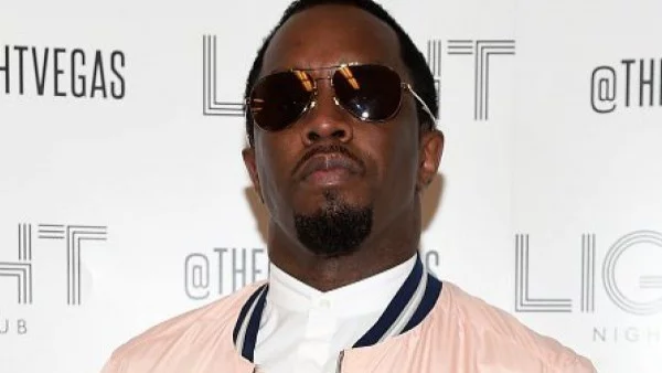 Най-скъпо платеният музикант на 2017