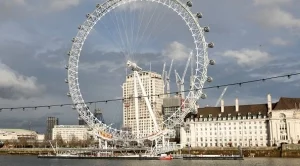 Последните атентати в Лондон изплашиха туристите 