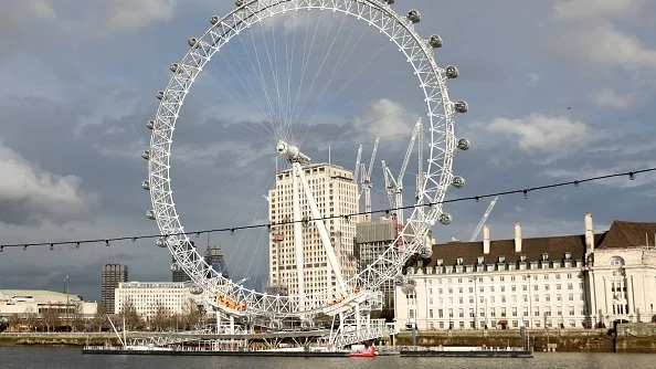 Последните атентати в Лондон изплашиха туристите 