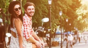 Нещо вълнуващо в хороскопа за 31 юли